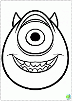 Monsters_University-13