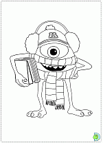 Monsters_University-14