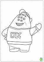 Monsters_University-15