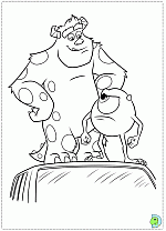 Monsters_University-16