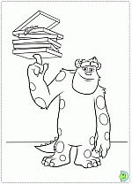 Monsters_University-18