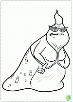 Monsters_University-21