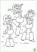 Monsters_University-23