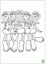 Monsters_University-24