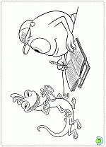 Monsters_University-25