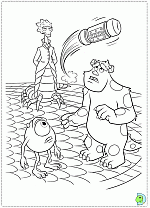 Monsters_University-26