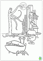 Monsters_University-31