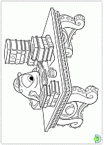 Monsters_University-32