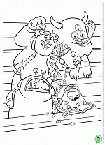 Monsters_University-33