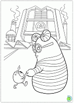 Monsters_University-35