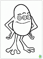 Monsters_University-37