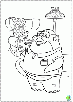 Monsters_University-38