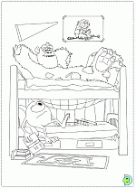 Monsters_University-39