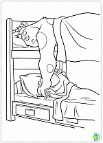 Monsters_University-41