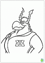 Monsters_University-42