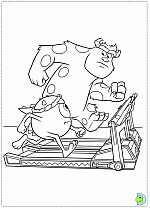 Monsters_University-43