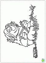 Monsters_University-44