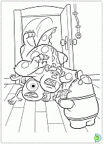 Monsters_University-47