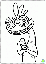 Monsters_University-48