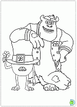 Monsters_University-49