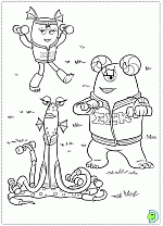 Monsters_University-50