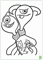Monsters_University-51