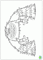 Monsters_University-52