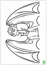 Monsters_University-53