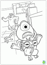 Monsters_University-55