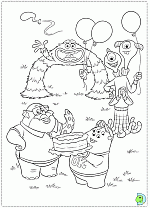 Monsters_University-56