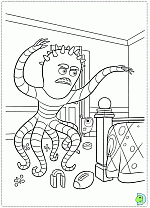 Monsters_University-57