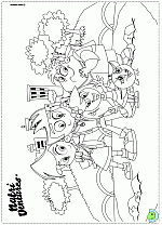 Nutri_Ventures-ColoringPage-01