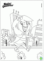 Nutri_Ventures-ColoringPage-03