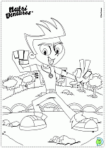 Nutri_Ventures-ColoringPage-04