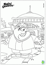 Nutri_Ventures-ColoringPage-05