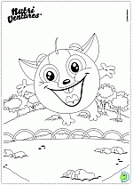 Nutri_Ventures-ColoringPage-06