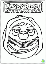Angry_Birds-ColoringPage-22