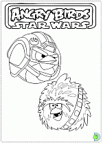 Angry_Birds-ColoringPage-23