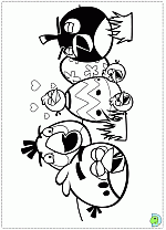 Angry_Birds-ColoringPage-29