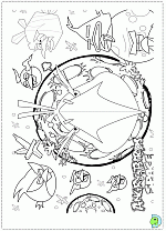 Angry_Birds-ColoringPage-38