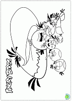 Angry_Birds-ColoringPage-44