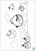 Angry_Birds-ColoringPage-50