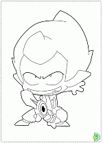 Mini_Wakfu-ColoringPage-07