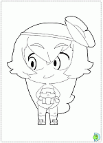 Mini_Wakfu-ColoringPage-08