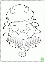 Mini_Wakfu-ColoringPage-09