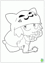 Mini_Wakfu-ColoringPage-10