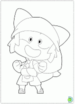 Mini_Wakfu-ColoringPage-11