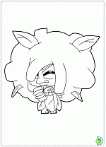 Mini_Wakfu-ColoringPage-12