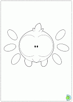 Mini_Wakfu-ColoringPage-13