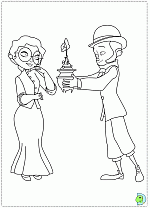 A_monster_in_Paris-ColoringPage-04